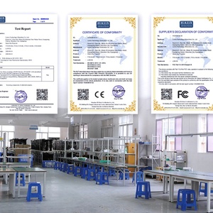 Wifi <span class=keywords><strong>Galaxy</strong></span> Chiếu Biểu Tượng Tùy Chỉnh Ứng Dụng Thông Minh Điều Khiển Điện Thoại Mặt Trăng Đầy Sao Ánh Sáng Sao Thiên Hà Phi Hành Gia Chiếu Với Loa - Product Image 6