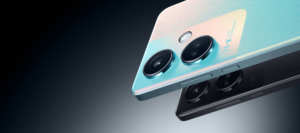 โทรศัพท์มือถือ <span class=keywords><strong>Oppo</strong></span> K11 5G รุ่นดั้งเดิม หน้าจอ 6.7 นิ้ว ความหนา 8.2 มม. แบตเตอรี่ 5000mAh กล้อง 50MP ระบบปฏิบัติการ Android 13 <span class=keywords><strong>ราคา</strong></span>ประหยัด - Product Image 5