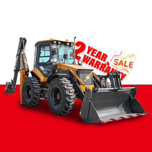 Hot bán mô hình với điều khiển thông minh & Chống trộm hệ thống: New <span class=keywords><strong>backhoe</strong></span> <span class=keywords><strong>loader</strong></span> - Product Image 1