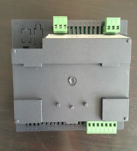 JKW58 प्रतिक्रियाशील शक्ति स्वत: COMPENSATING नियंत्रक बांग्लादेश - Product Image 2