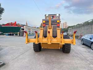 CAT140ไล่ระดับใช้สำหรับใช้ทั่วไป140ก. CAT140K CAT140G - Product Image 2