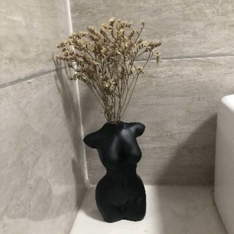 Liste des pièces ST1111B