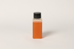 Flavolink R-SFL Saborizante de Camarón para Alimentos, Muestra de Aditivo Alimentario, Edulcorantes, Fabricación de Snacks, Saborizante Líquido Halal de Mariscos - Product Image 2