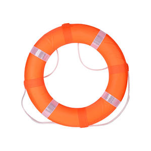 Plastique solide <span class=keywords><strong>de</strong></span> mousse <span class=keywords><strong>de</strong></span> <span class=keywords><strong>bouée</strong></span> <span class=keywords><strong>de</strong></span> <span class=keywords><strong>sauvetage</strong></span> <span class=keywords><strong>de</strong></span> <span class=keywords><strong>sauvetage</strong></span> <span class=keywords><strong>de</strong></span> Protection adulte professionnel pour la vente en gros d'urgence d'usine <span class=keywords><strong>de</strong></span> contrôle des inondations marines - Product Image 1