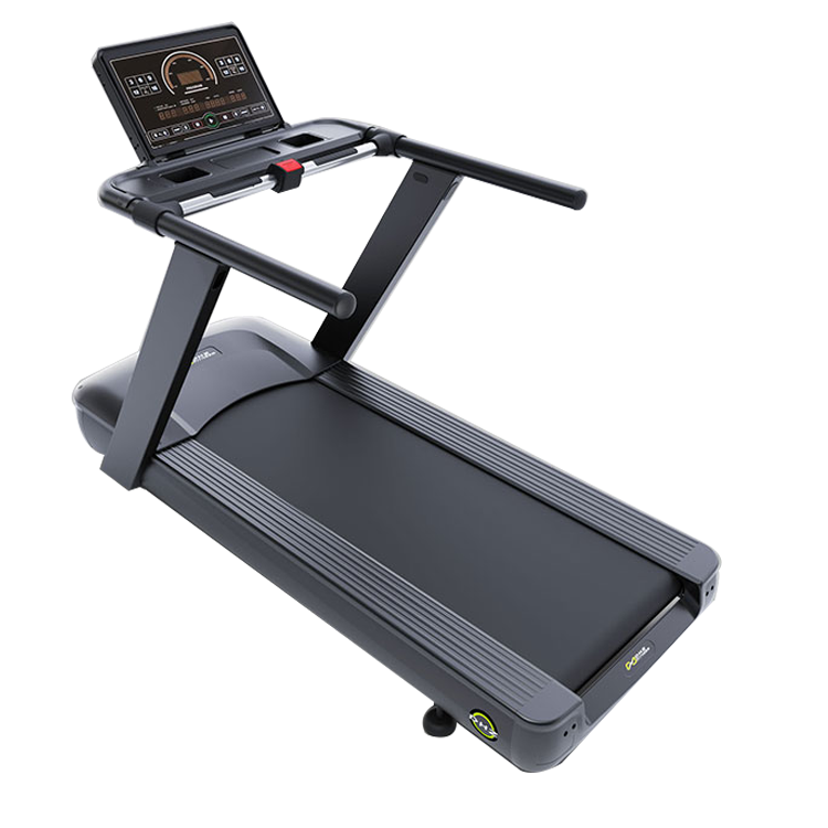 DHZ Fitness X8600 商業用ランニングマシン トレッドミル販売