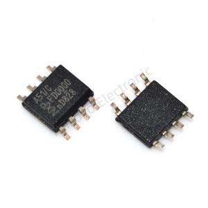 Émetteur-récepteur ANSOYO TJA1051T/CM TJA1051, puces IC 8-SO, circuits intégrés, composants électroniques - Product Image 2