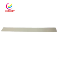 Tampon d'application d'huile d'origine EBEST pour Xerox Versant 80 180 2100 3100 V80 V180 V2100 V3100 Pièces de copieur à rouleau d'huile