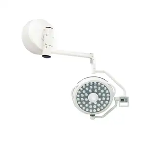 China Supplier Medical Equipment Manufacturers Medical Surgical Operating Lamp For Hospital Use