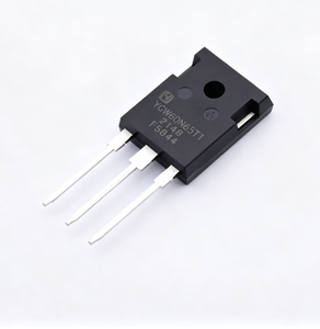 YGW60N65T1 YGW60N65 60N65 60T65 IGBT de qualité industrielle, canal N unique, 60A 650V, IGBT TO247 - Product Image 1