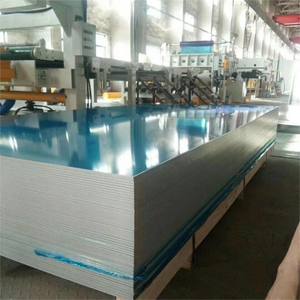 เหล็กม้วนเคลือบสี PPGI PVDF หนา 0.4-0.8 มม. กว้าง 1000 มม. 1250 มม. สแตนเลส 304 316 316L 304L สำหรับงานหลังคา - Product Image 1