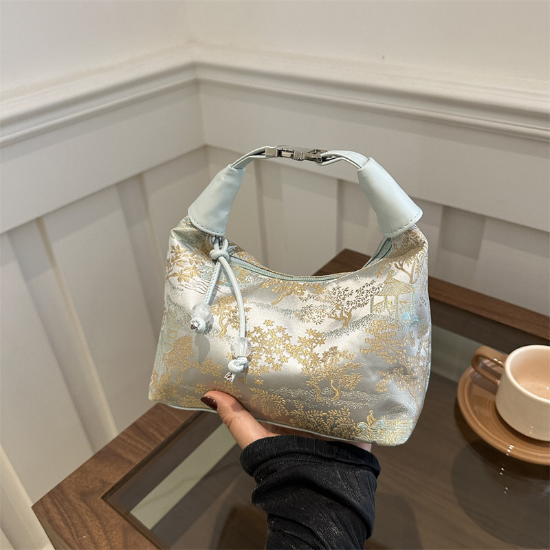 Azzurro di cielo