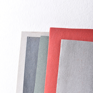 Cf cá nhà sản xuất giấy cách điện bằng sợi cứng lưu hóa sợi que Ống Gasket tấm cho hành lý - Product Image 5