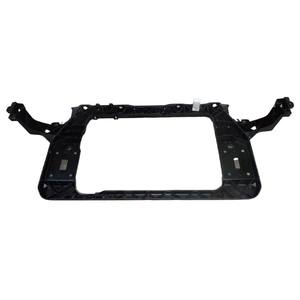 Vente flash Nouveau Haut de gamme 64101-2S000 pour support de radiateur automobile pour Tucson (2009-2016) Garantie 1 an - Product Image 5