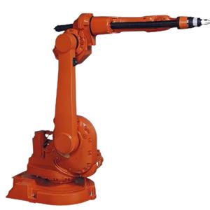 Charge utile de 125 kg et portée de 3 mètres, robot industriel 6 axes neuf de grande taille IRB 5720-125/3.0, robot industriel IRB 5720-125/3.0, Irb 57 - Product Image 6
