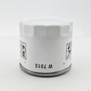 Filtre à huile moteur de camion W7015 - Product Image 1