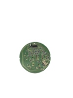 Carte de contrôle de la température pour machine à café portable haute précision, appareil de cuisson, PCBA de machine à café