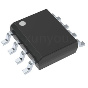 <span class=keywords><strong>IC</strong></span> mạch tích hợp linh kiện điện tử <span class=keywords><strong>lc56a</strong></span> SOP-8 mới và độc đáo - Product Image 2