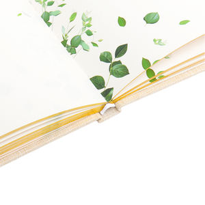 <span class=keywords><strong>Livre</strong></span> <span class=keywords><strong>d</strong></span>'<span class=keywords><strong>or</strong></span> DIY en lin, <span class=keywords><strong>livre</strong></span> <span class=keywords><strong>d</strong></span>'<span class=keywords><strong>or</strong></span> <span class=keywords><strong>photo</strong></span>, <span class=keywords><strong>livre</strong></span> <span class=keywords><strong>d</strong></span>'<span class=keywords><strong>or</strong></span> <span class=keywords><strong>Polaroid</strong></span> <span class=keywords><strong>pour</strong></span> mariage - Product Image 5