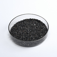 Lot de oxyde d'aluminium Abrasive, pour papier abrasif, de meilleure qualité et prix