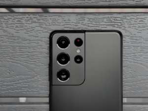 批发山姆S21超5g低价手机6.8 “解锁安卓原装二手手机双卡美国版celulares - Product Image 5