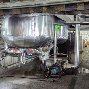 Pegamento para Sofás Ecológico, Pegamento para Espuma de Colchón, Adhesivo de Goma, No Tóxico, de Fábrica China - Product Image 6