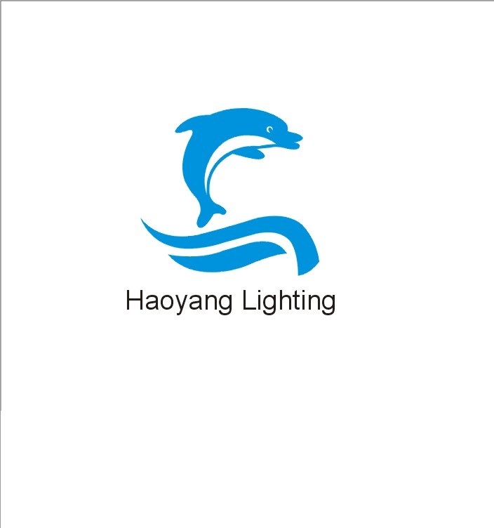 Jiangmen Haoyang Lighting Appliance Co., Ltd. logo