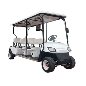 Parabrisas personalizado de policarbonato transparente RZR 900 S carrito de golf Polestar coche PC parabrisas <span class=keywords><strong>Polaris</strong></span> <span class=keywords><strong>Scrambler</strong></span> XP <span class=keywords><strong>1000</strong></span> S - Product Image 4