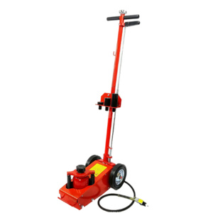 Martinetto a pavimento idraulico da 22 tonnellate per Auto <span class=keywords><strong>BMW</strong></span> strumento di sollevamento commerciale in acciaio per negozi e <span class=keywords><strong>garage</strong></span> - Product Image 5