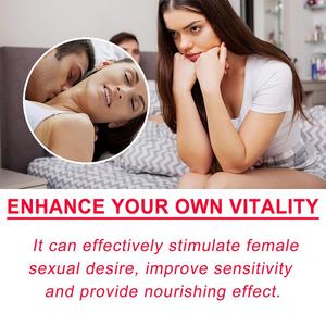 Yoni Vaginale Aanscherping Capsules Strakke Vagina,Vagina Aanscherping Capsule, Vernauwende Aanscherping Vagina Capsule - Product Image 3