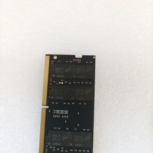Memori <span class=keywords><strong>LAPTOP</strong></span> Sodimm Dual Channel, <span class=keywords><strong>DDR4</strong></span> <span class=keywords><strong>16GB</strong></span> 3200MHZ 2666mhz untuk Notebook - Product Image 2