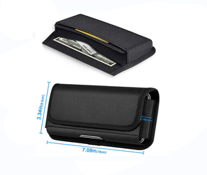 เคสใส่โทรศัพท์2025พร้อมที่ใส่บัตรในตัวสำหรับ Samsung Galaxy <span class=keywords><strong>S21</strong></span> <span class=keywords><strong>FE</strong></span> 5g - Product Image 2