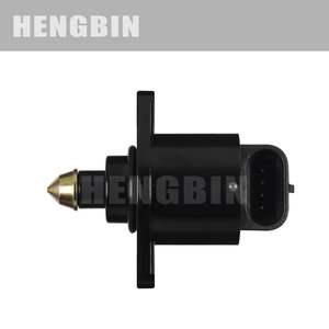 Válvulas de Aceleración de Ralentí B28/00 B33/55 D95174 7701042784 7701047909 7514030 - Product Image 2