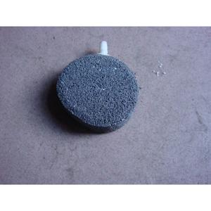 Modern High-Temperature Sintered Air Plate Ultra-Quiet <b>Aquarium</b> Oxygenation Pump 6cm High Air <b>Stone</b> 2cm High <b>Aquarium</b> Air Pump - Product Image 3