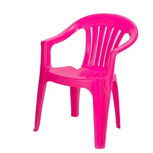 Reliable Quality Weight White Chairs Prices Event Banquet Party Stackable Plastic Chair