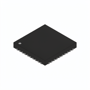 Manufacturer Channel LM3704XCBPX-308 Electronic Chips Component 9 VFBGA Power Management (PMIC) - Product Image 1