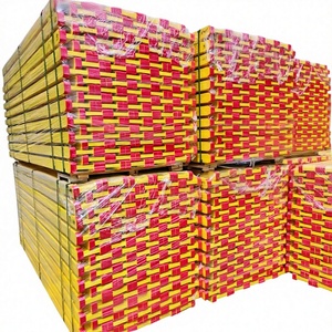 Trave in <span class=keywords><strong>Legno</strong></span> di Quercia Massello H20 per Casseforme, Facile da Maneggiare, Vendita all'Ingrosso dal Produttore - Product Image 6