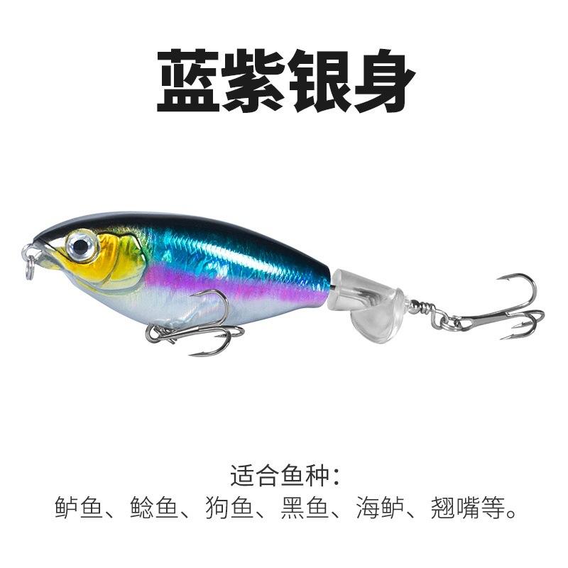 ตัวเครื่องสีเงินอมม่วง