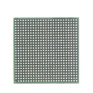 Other Ics MCIMX6S6AVM10AC Processor - Specialized Applications I.MX 6 Series 32-bit MPU <strong>ARM</strong> <strong>Cortex</strong>-<strong>A9</strong> Core 1GHz MAPBGA 624 - Product Image 1