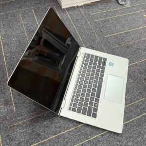 ใช้สำหรับ H-P eliteBook x360 1030 G3 13.3 "FHD/4K 2in1สัมผัส i5 8th Gen 8GB RAM 256GB SSD - Product Image 5