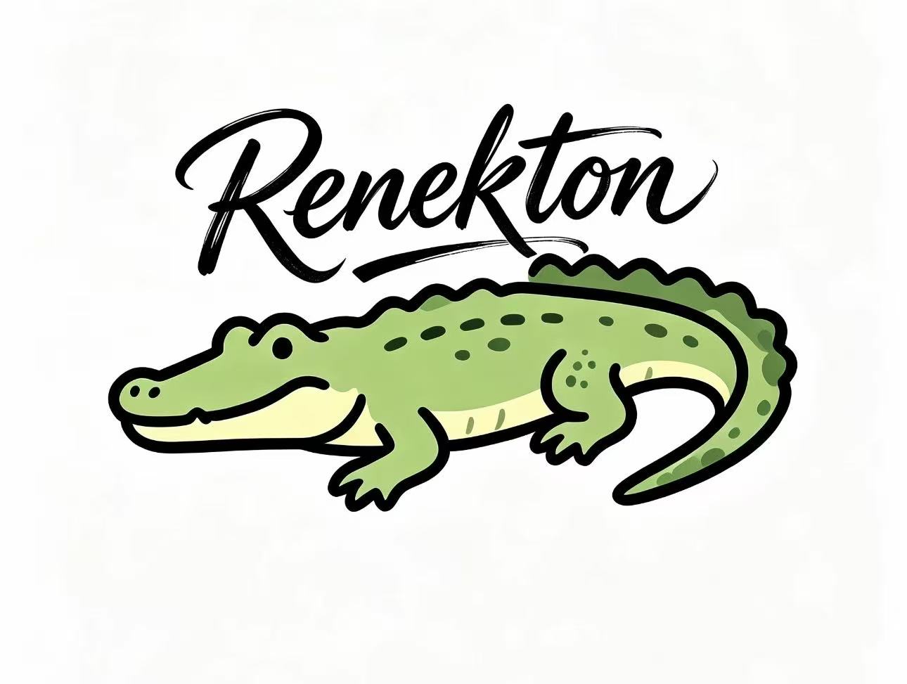 Xiamen Renekton Automation Equipment Co., Ltd. logo