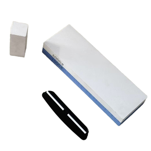 Đá mài 6000/1000 tự nhiên đá mài gốm - Product Image 3