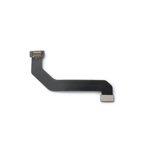 Cable ESC Original para Mini 4 Pro, Placa de Alimentación para UAV, Cable Plano Flexible de Repuesto para Reparación de Drones DJI Mini 4 Pro - Product Image 3