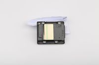 Testina di stampa WF2750 per Epson L600 L605 L650 L565 L655 WF2510 WF2520 WF2530 WF2531 WF2610 WF2620 WF2630 WF2631 WF2640 testina di stampa