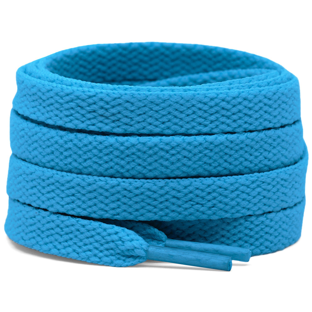 17 Powder Blue