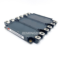 Modules IGBT module d'alimentation composants et accessoires électroniques