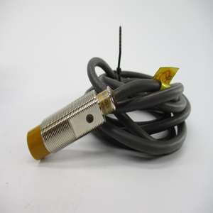 Tl X10my2 45 260VAC 2M NSMP Neu Original Sofort Lieferbar Industrielle Automatisierung PAC Dedizierter SPS-Programmiercontroller - Product Image 1