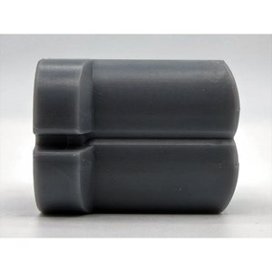 Strumenti e accessori per produttori di candele e cere — stampa 3D FDM, a partire da 7,90 € l'unità - Product Image 3