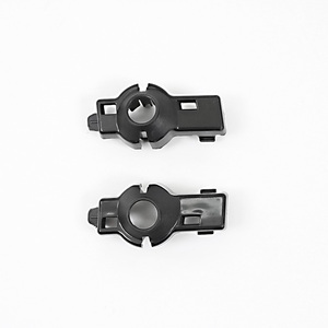 Soporte para Audi A5 20, Piezas de Carrocería OE 8W6 919 267H/268H - Product Image 1
