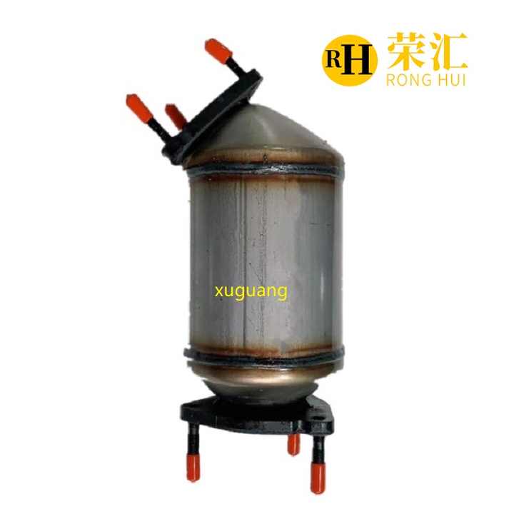 H4c8e95b02b8e474db144e397a60a5  