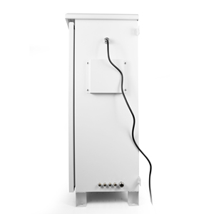 Système de contrôle et de surveillance des gaz de combustion à haute température multi-gaz en ligne, anti-poussière, 240 L/H - Product Image 6
